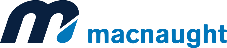 macnaught