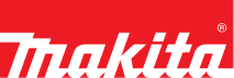 makita 1 (2)