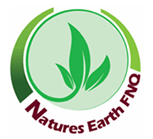 natures