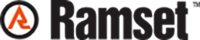 ramset