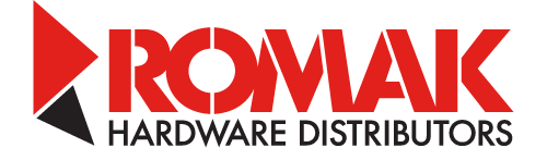 romak_website_logo-01
