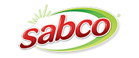 sabco