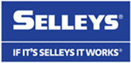 selleys