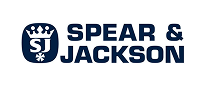spear