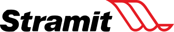 stramit