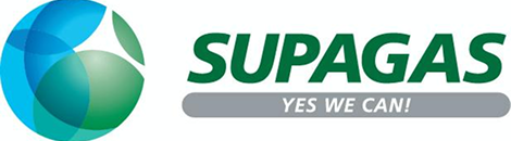 supagas