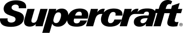 supercraft--black 1