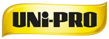 unipro-logo