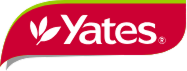 yates