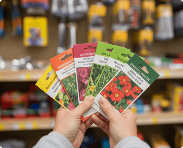 malanda hardware store